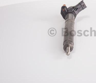 BOSCH 0 445 116 059 - ENJEKTOR  F1C E5     IVECO DAILY F1C E5  MITSUBISHI  FUSO CANTER 12- 4P10 EURO5 parcadolu.com