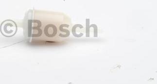 BOSCH 0 450 904 058 - BENZIN FILTRESI UNIVERSAL TIP TUM ARACLAR ICIN BENZIN FILTRESI BMW M10 P309 P205 P405 P106 P607 AX BX C15 C25 XM ZX 1.1 - 1.4 -  parcadolu.com