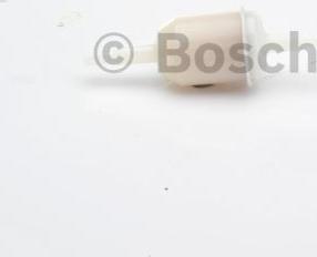 BOSCH 0 450 904 058 - BENZIN FILTRESI UNIVERSAL TIP TUM ARACLAR ICIN BENZIN FILTRESI BMW M10 P309 P205 P405 P106 P607 AX BX C15 C25 XM ZX 1.1 - 1.4 -  parcadolu.com