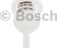 BOSCH 0 450 904 060 - Yakıt Filtresi parcadolu.com