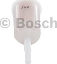 BOSCH 0 450 904 149 - Yakıt Filtresi parcadolu.com