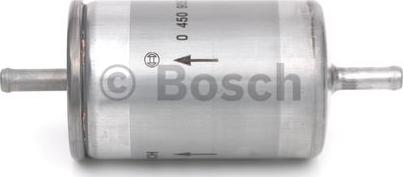 BOSCH 0 450 905 280 - BENZIN FILTRESI - OPEL  ASTRA F-CORSA-VECTRA A parcadolu.com