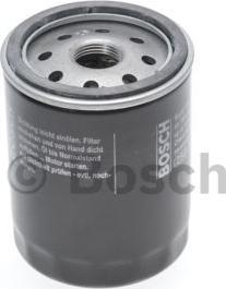 BOSCH 0 451 103 111 - YAG FILTRESI  FIAT   M131 SLX ALBEA 1.6 16V PALIO 1.2 --01 PALIO 1.6 16V 1.4 MAREA BRAVA BRAVO 1.6 16V TEMPRA 1.6IE TIPO 1.4IE parcadolu.com