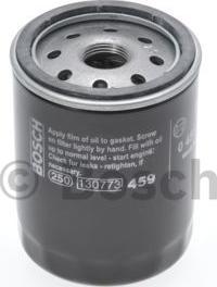 BOSCH 0 451 103 111 - YAG FILTRESI  FIAT   M131 SLX ALBEA 1.6 16V PALIO 1.2 --01 PALIO 1.6 16V 1.4 MAREA BRAVA BRAVO 1.6 16V TEMPRA 1.6IE TIPO 1.4IE parcadolu.com