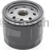 BOSCH 0 451 103 300 - YAG FILTRESI    FIAT   DOBLO 1.2 1.9 MAREA 1.8 2.0 UNO 1.1 1.4 ALFA 145 - 146 - 156 1.6 1.8  parcadolu.com