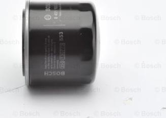 BOSCH 0 451 103 316 - YAG FILTRESI ACCENT ERA BLUE GETZ ELANTRA CERATO RIO CEED HYUNDAI KIA TUM BENZINLI ARACLAR parcadolu.com