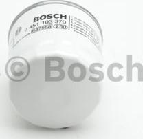 BOSCH 0 451 103 370 - YAG FILTRESI CHEVROLET parcadolu.com