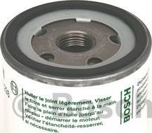 BOSCH 0 451 103 298 - YAG FILTRESI  FORD   FOCUS-MONDEO-FIESTA BM 98- SKODA   FELICIA  parcadolu.com