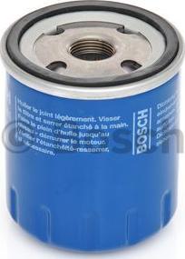 BOSCH 0 451 103 261 - YAG FILTRESI  FIAT   SCUDO 1.9TD PEUGEOT   306 1.4 8V 1.6 16V --99 1.8 8V PARTNER 1.9 --99 BOXER 2.5DJ5 2.5T DJ5T 98-- parcadolu.com