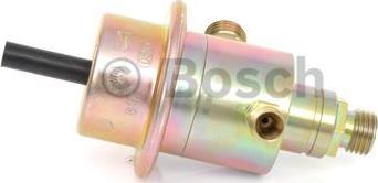 BOSCH 0 438 161 013 - BASINC REGULATORU MERCEDES parcadolu.com