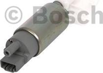 BOSCH 0 580 453 485 - Yakıt Pompası parcadolu.com