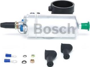 BOSCH 0 580 464 999 - Yakıt Pompası parcadolu.com