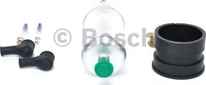 BOSCH 0 580 464 999 - Yakıt Pompası parcadolu.com