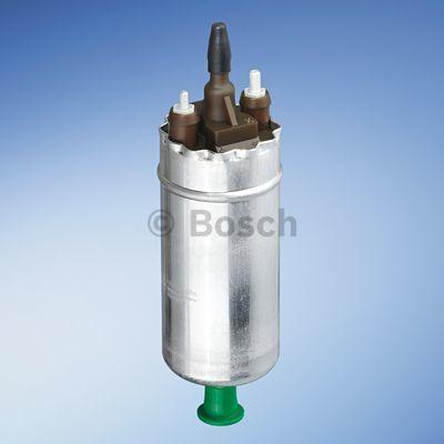 BOSCH 0 580 464 076 - Yakıt Pompası parcadolu.com