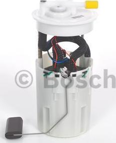 BOSCH 0580313120 -  parcadolu.com