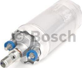 BOSCH 0 580 254 950 - Yakıt Pompası parcadolu.com