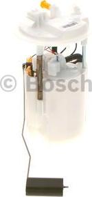 BOSCH 0580200062 -  parcadolu.com