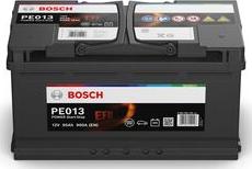 BOSCH 0 092 PE0 130 - Akü parcadolu.com