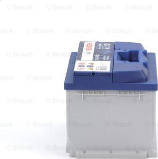 BOSCH 0 092 S40 010 - Akü parcadolu.com