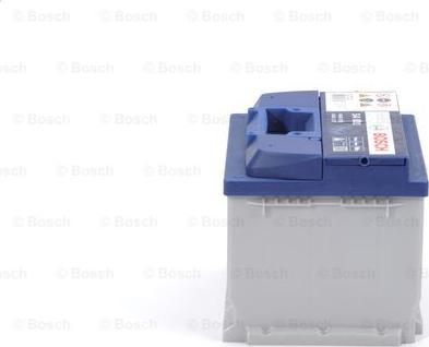 BOSCH 0 092 S40 010 - Akü parcadolu.com