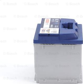 BOSCH 0 092 S40 020 - Akü parcadolu.com