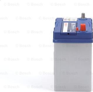 BOSCH 0 092 S40 190 - Akü parcadolu.com