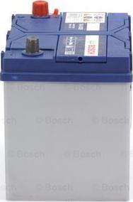 BOSCH 0 092 S40 250 - Akü parcadolu.com