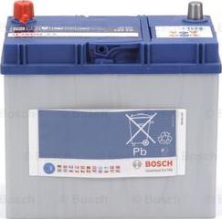 BOSCH 0 092 S40 210 - Akü parcadolu.com