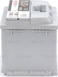 BOSCH 0 092 S50 020 - Akü parcadolu.com