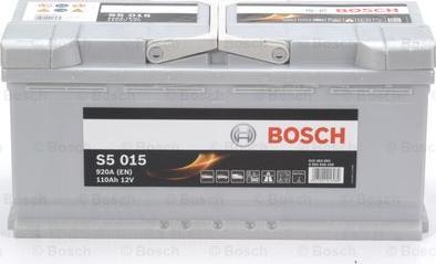 BOSCH 0 092 S50 150 - Akü parcadolu.com