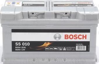 BOSCH 0 092 S50 100 - Akü parcadolu.com