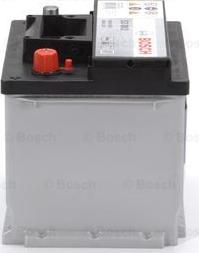 BOSCH 0 092 S30 020 - Akü parcadolu.com