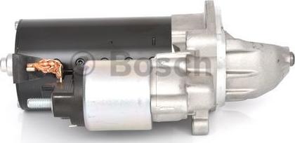 BOSCH 0 001 115 047 - MARS MOTORU MERCEDES-BENZ C 220 CDI 03.2003 - 02.2007. C 220 CDI T-Modell 03.2003 parcadolu.com