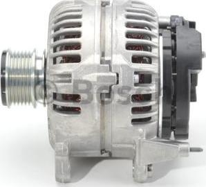 BOSCH 0 124 525 525 - Alternatör parcadolu.com