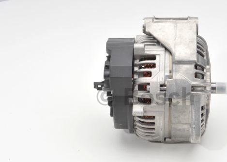 BOSCH 0 124 655 097 - Alternatör parcadolu.com