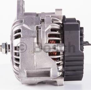 BOSCH 0 124 655 042 - Alternatör parcadolu.com