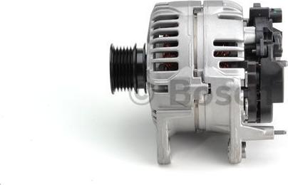 BOSCH 0 124 325 013 - Alternatör parcadolu.com