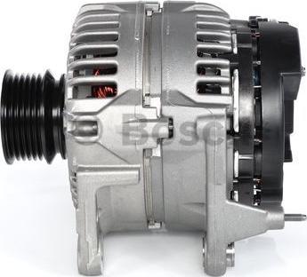 BOSCH 0 124 325 135 - Alternatör parcadolu.com