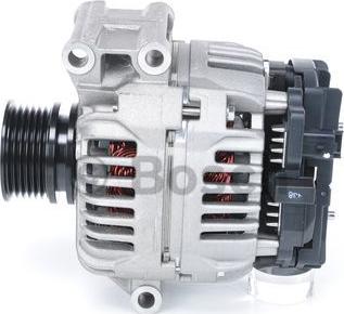 BOSCH 0 124 325 175 - Alternatör parcadolu.com