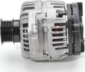 BOSCH 0 124 325 221 - Alternatör parcadolu.com