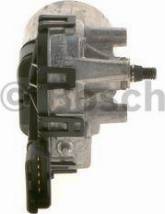 BOSCH 0 390 241 557 - SİLECEK MOTORU parcadolu.com