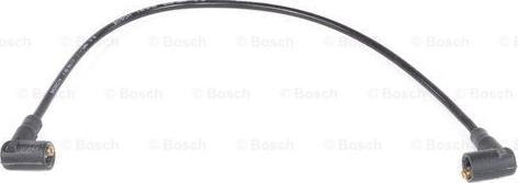 BOSCH 0 356 904 068 - Buji Kablosu parcadolu.com