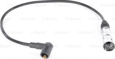 BOSCH 0 356 912 887 - Buji Kablosu parcadolu.com