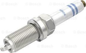 BOSCH 0241245673 - Buji parcadolu.com