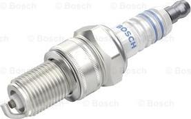 BOSCH 0 241 236 837 - Buji parcadolu.com