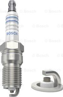 BOSCH 0 241 235 753 - ATESLEME BUJISI HR7DC W201 89>93 W460 87>92 W461 93>00 parcadolu.com