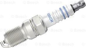 BOSCH 0 241 235 753 - ATESLEME BUJISI HR7DC W201 89>93 W460 87>92 W461 93>00 parcadolu.com