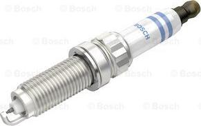 BOSCH 0242145541 - Buji parcadolu.com