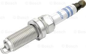 BOSCH 0242140557 - Buji parcadolu.com