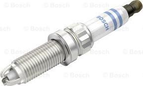 BOSCH 0242140507 - Buji parcadolu.com